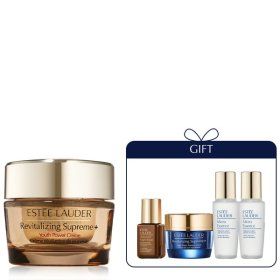 상품 이미지: (신세계강남점)8단독 단단 크림 50ml 세트 (+디럭스 4종)