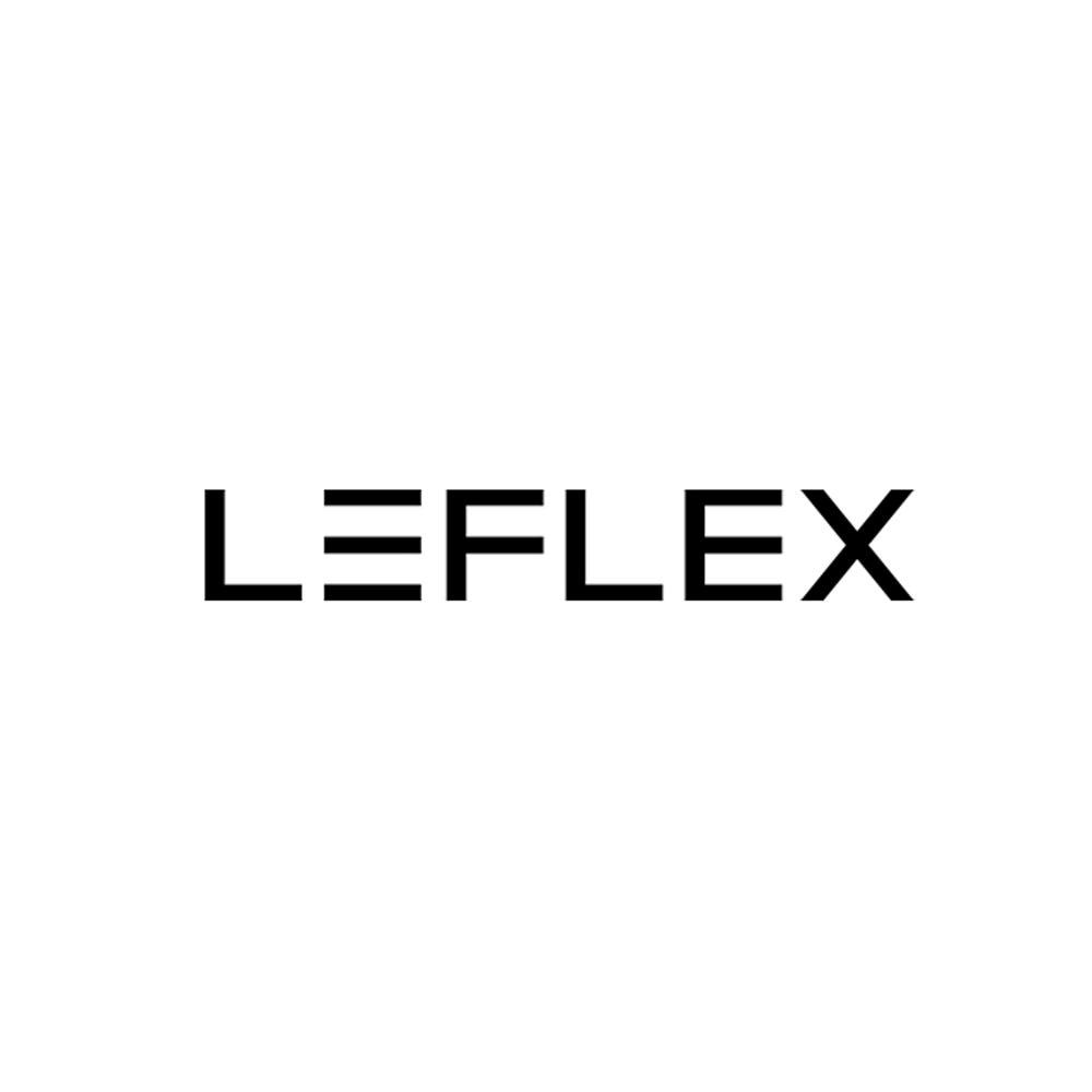 상품 이미지: 르플렉스 라운드메쉬 자외선 차단 마스크 골프 얼굴 햇빛 가리개 안면 커버 UV차단 버프