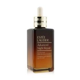 상품 이미지: 에스티로더 갈색병 에센스 7세대 100ml