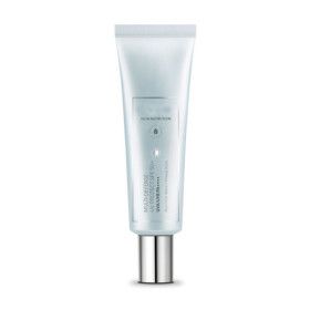 상품 이미지: 암웨이/아티스트리 스킨 뉴트리션 멀티 디펜스 유브이 프로텍트 SPF50+ PA++++