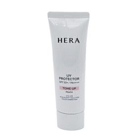 상품 이미지: 헤라 유브이 프로텍터 톤업(피치)  50ml GM