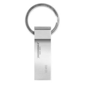 상품 이미지: 타무즈 QUICK DRIVE UZ48S (64GB) (밀알)
