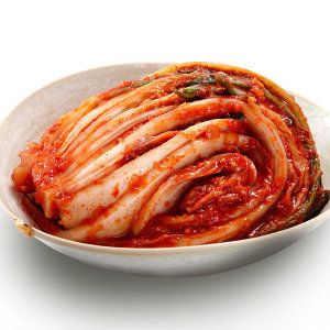 상품 이미지: 전라도  배추김치 10kg HACCP인증