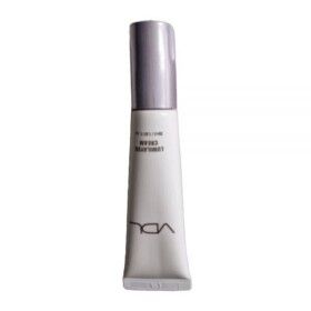상품 이미지: 브이디엘 루미레이어 크림 30ml 피부결개선 피부진정