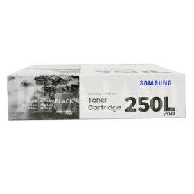 상품 이미지: 삼성 정품토너 MLT-K250L/M2630/M2680/M2840/M2893