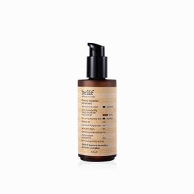 상품 이미지: 빌리프 클래식 에센스 인크리멘트 50ml