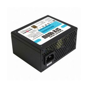 상품 이미지: 마이크로닉스 SFX-450W 80plus 브론즈 PC 파워