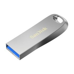 상품 이미지: 안전포장 샌디스크 Ultra Luxe CZ74 USB 3.1 128GB