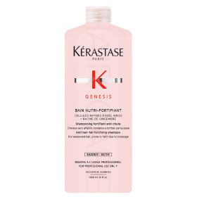 상품 이미지: 케라스타즈 방 제네시스 리치 샴푸 1000ml