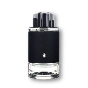상품 이미지: 몽블랑 익스플로러 EDP 60ml