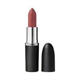 상품 이미지: (신세계강남점)MAC 맥시멀 실키 매트 립스틱