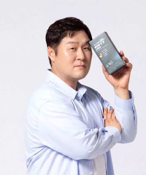 상품 이미지: 올인원 포 맨 스틱샷 300ml 15포 X 1박스 (15일분)