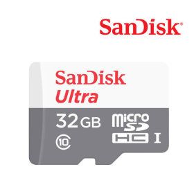 상품 이미지: 마이크로SD카드 New Ultra 32GB Class10