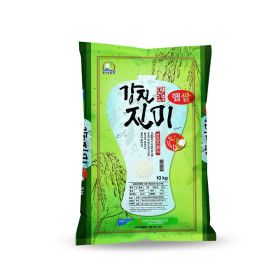 상품 이미지: 강진농협 당일도정 전남 강진진미쌀 10kg 25년 햅쌀