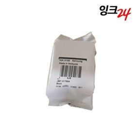 상품 이미지: 삼성 INK-M185 정품벌크 검정 SL-J1680 J1683 J1785W