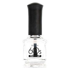 상품 이미지: 위드샨 60초 네일라커, 탑코트, 15ml, 1개