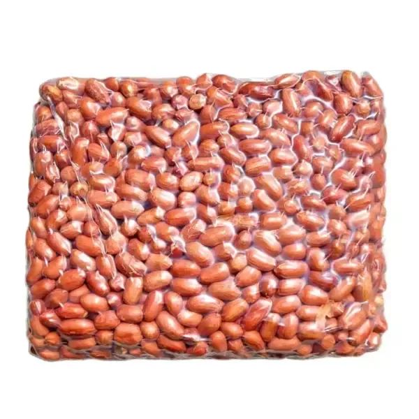 상품 이미지: 26년 햇 볶은땅콩 24/28 (큰알) 3.75kg 1봉