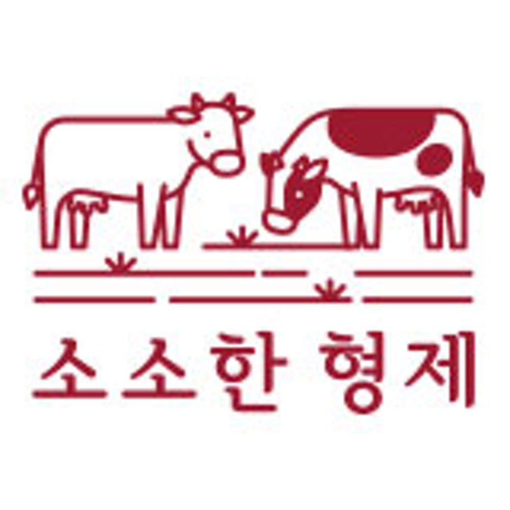 상품 이미지: 소소한형제 국내산 암소 육회 400g / 한우육회 300g Haccp직접제조