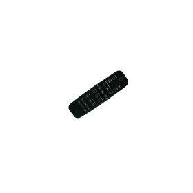 상품 이미지: Britz BZ-T8400 BZ-T7750 BZ-T7780 BZ-T8300 BZ-T8500 블루투스 스테레오 마이크로 CD 오디오 시스템 MP3