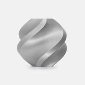 상품 이미지: 뱀부랩 Bambu Lab PLA Basic 스풀형 필라멘트 1.75mm 1KG 실버
