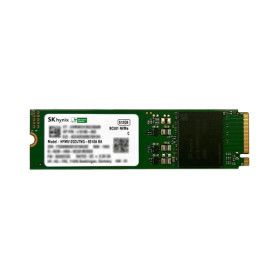 상품 이미지: SSD 512GB SK하이닉스 nvme 2280 BC501