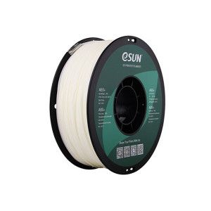 상품 이미지: eSUN ASA+ 필라멘트 Warm White 1Kg 1.75mm
