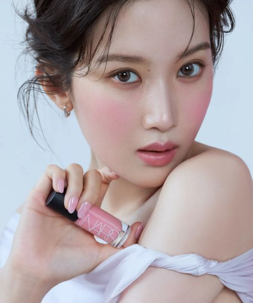상품 이미지: 인세이셔블 리퀴드 블러쉬