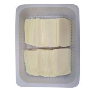 상품 이미지: 못난이 업소용 모짜렐라 슬라이스 치즈 2kg 파지(피자)