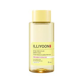 상품 이미지: 프레쉬 모이스춰 립앤아이 리무버 300ml