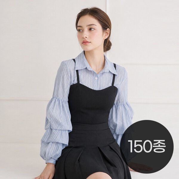 상품 이미지: 티뷰/샐리 가을 신상 혜택 9950원부터 여성 가디건/원피스/팬츠/자켓/코트 외 150종 (최대39%쿠폰+무료배송)