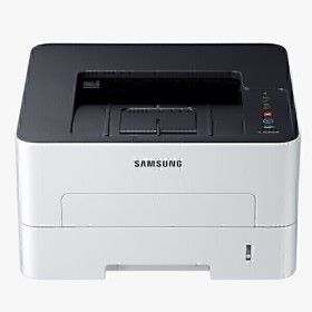 상품 이미지: 삼성 SL-M2843DW 흑백 레이저 프린터(유무선/자동양면인쇄/정품토너포함/복합기 아님) /새상품 판매