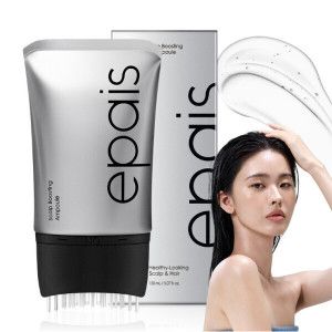 상품 이미지: 에이페 스칼프 부스팅 두피 탈모 앰플 1개 150ml
