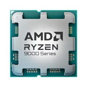 상품 이미지: AMD 라이젠7-6세대 9800X3D (그래니트 릿지) (멀티팩 정품) ele