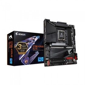 상품 이미지: GIGABYTE Z790 AORUS ELITE 제이씨현