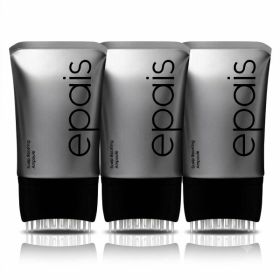 상품 이미지: 2+1  에이페 스칼프 부스팅 두피 앰플 150ml PDRN 두피 앰플