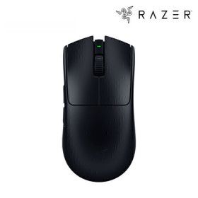 상품 이미지: 레이저코리아 바이퍼 V3 Pro SE 무선 게이밍 마우스 바브삼