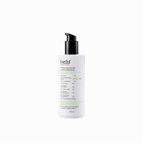 상품 이미지: 빌리프 밀키 모이스처라이저 하이드라 밸런싱 125ml
