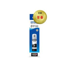 상품 이미지: 정품잉크 T07J170 검정 L8160 L8180
