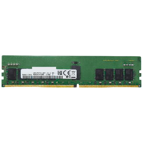 상품 이미지: 삼성 DDR4 서버용 램 메모리 ECC Registered RDIMM