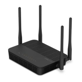 상품 이미지: ipTIME AX3000Q 인터넷 WIFI 6 무선 유무선 와이파이 공유기