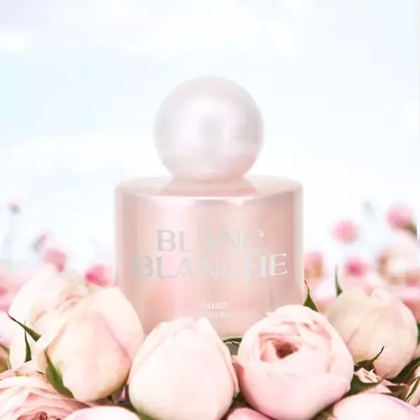 상품 이미지: 느슨 더퍼퓸 블랑블랑쉬 EDP 50ml
