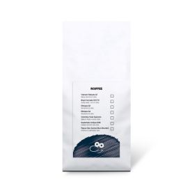 상품 이미지: 알커피 베트남 로부스타 G1 원두 커피 1kg