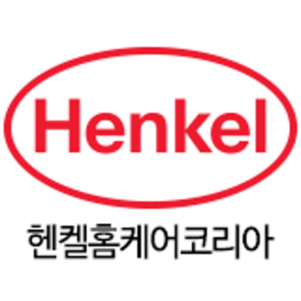 상품 이미지: [피크닉매트증정] 퍼실 마이크로 효소 2.5L(용기) X 1+2L(리필) X 2 (일반/드럼 겸용)