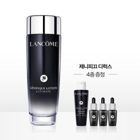 상품 이미지: (신세계강남점)8월 제니피끄 리페어 토너 150ml 세트