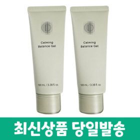 상품 이미지: 인셀덤 카밍 밸런스 젤 100ml 2개