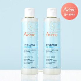 상품 이미지: 아벤느 이드랑스 에센스 인 로션 200ml 2개