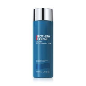 상품 이미지: (신세계강남점)아쿠아틱 로션 애프터 쉐이브 200ml