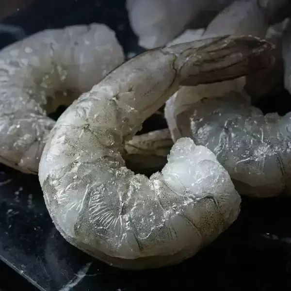 상품 이미지: [삼촌식탁] 칵테일새우 21/25(40미-50미) 900g, 2봉, 특대 베트남산