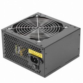 상품 이미지: (아이코다)벌크 AONE 태왕 EP600L KC (ATX/230W)