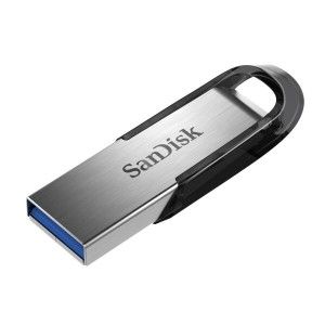 상품 이미지: 안전포장 샌디스크 Ultra Flair CZ73 USB 3.0 64GB